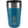 Термокружка SEA TO SUMMIT Vacuum Insulated Stainless Travel Mug 0.47л Denim (360BOTTVLLGDM)