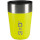 Термокухоль SEA TO SUMMIT Vacuum Insulated Stainless Travel Mug 0.35л Lime (360BOTTVLREGLI)