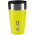 Термокухоль SEA TO SUMMIT Vacuum Insulated Stainless Travel Mug 0.47л Lime (360BOTTVLLGLI)