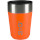 Термокухоль SEA TO SUMMIT Vacuum Insulated Stainless Travel Mug 0.35л Pumpkin (360BOTTVLREGPM)