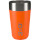 Термокружка SEA TO SUMMIT Vacuum Insulated Stainless Travel Mug 0.47л Pumpkin (360BOTTVLLGPM)