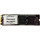 SSD диск GOLDEN MEMORY Smart 1TB M.2 SATA Bulk (GM22801TB)