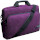 Сумка для ноутбука 14" GRAND-X SB-138P Purple