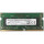 Модуль памяти MICRON SO-DIMM DDR4 2400MHz 4GB (MTA4ATF51264HZ-2G3B1)