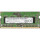Модуль памяти MICRON SO-DIMM DDR4 3200MHz 8GB (MTA8ATF1G64HZ-3G2J1)