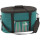 Термосумка EASY CAMP Backgammon Cool Bag L Petrol Blue 28л (928951)