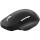 Мышь MICROSOFT Bluetooth Ergonomic Mouse Matte Black (22B-00011)