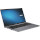 Ноутбук ASUS Pro P3540FB Gray (P3540FB-BQ0434R)