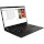 Ноутбук LENOVO ThinkPad T14 Gen 2 Black (20W0003ERT)