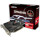 Відеокарта BIOSTAR Radeon RX 550 Gaming 2GB (VA5515RF21)