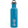 Пляшка для води SEA TO SUMMIT 360 Degrees Stainless Steel Botte Denim 750мл (360SSB750DM)