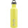 Пляшка для води SEA TO SUMMIT 360 Degrees Stainless Steel Botte Lime 550мл (360SSB550LI)