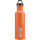 Пляшка для води SEA TO SUMMIT 360 Degrees Stainless Steel Botte Pumpkin 550мл (360SSB550PM)