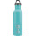 Пляшка для води SEA TO SUMMIT 360 Degrees Stainless Steel Botte Turquoise 550мл (360SSB550TQ)