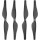 Комплект пропеллеров DJI Ryze Tello Quick-Release Propellers (CP.PT.00000221.01)