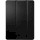 Обложка для планшета SPIGEN Smart Fold Black для iPad Pro 11" 2021 (ACS02887)