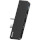 Порт-реплікатор BASEUS Multifunctional Hub for Surface Go Black (CAHUB-FT01)