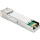 Модуль RAYBRIDGE QSFP+SR4-01L QSFP+ 40GbE Tx850 150m DDM MM LC Duplex