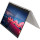 Ноутбук LENOVO ThinkPad X1 Titanium Yoga Gen 1 Titanium (20QA001VRT)
