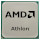 Процесор AMD Athlon 3000G 3.5GHz AM4 Tray (YD3000C6M2OFB)