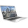 Ноутбук HP EliteBook 850 G8 Silver (2Y2R6EA)