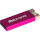 Флэшка MIBRAND Chameleon 64GB USB2.0 Pink (MI2.0/CH64U6P)