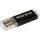 Флешка MIBRAND Cougar 8GB USB2.0 Black (MI2.0/CU8P1B)