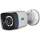 Камера видеонаблюдения ATIS AMW-2MIR-20W/2.8 Lite