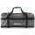 Сумка для мангала BIOLITE FirePit Carry Bag (FPD0100)