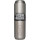 Термопляшка SEA TO SUMMIT Vacuum Insulated FlasK 0.75л Silver (360SSVF750ST)