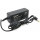 Блок питания EXTRADIGITAL для ноутбука Acer 19V 2.15A 5.5x1.7mm 40W (PSA3831)
