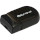 Флешка MIBRAND Scorpio 8GB USB2.0 Black (MI2.0/SC8M3B)