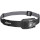 Ліхтар налобний BIOLITE Headlamp 200 Midnight Gray (HPB0202)