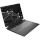 Ноутбук HP Pavilion Gaming 16-a0011ua Shadow Black (423Q5EA)