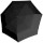 Зонт KNIRPS 6010 X1 Black (95 6010 1000)