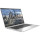 Ноутбук HP EliteBook 830 G8 Silver (35R36EA)