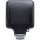Умная розетка TUYA Waterproof Smart Socket Wi-Fi (HS081379)