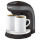Крапельна кавоварка SENCOR SCE 2000BK (40032654)