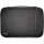 Чехол для ноутбука 14" KENSINGTON Universal Sleeve Black (K62610WW)