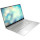 Ноутбук HP Pavilion 15-eh1023ua Natural Silver (422K3EA)