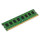 Модуль пам'яті KINGSTON KVR ValueRAM DDR3 1600MHz 8GB (KVR16N11/8WP)