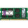 Модуль памяти KINGSTON SO-DIMM DDR3 1600MHz 8GB (KVR16S11/8WP)