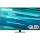 Телевизор SAMSUNG QE75Q80AAU (QE75Q80AAUXUA)