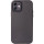Чехол DECODED Back Cover для iPhone 12 mini Black (D20IPO54BC2BK)