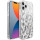 Чехол LAUT Diamond для iPhone 12 mini Diamond (L_IP20S_DI_DI)
