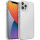 Чехол LAUT Exoframe для iPhone 12 mini Silver (L_IP20S_EX_SL)