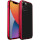Чохол LAUT Exoframe для iPhone 12 Pro Max Crimson (L_IP20L_EX_R)