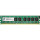 Модуль памяти DDR3L 1600MHz 8GB TRANSCEND ECC UDIMM (TS1GLK72W6H)