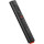 Презентер BASEUS Orange Dot Wireless Presenter Youth Edition Black (ACFYB-B01)