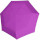 Парасолька KNIRPS 806 Floyd Duomatic Violet (89 806 170)